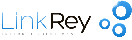 readymade-logo